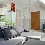 2 Bedroom Amazing In Ploskinia
