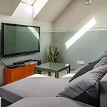 Holiday home 2 Bedroom Amazing In *