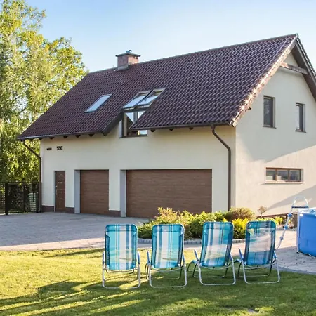 2 Bedroom Amazing In