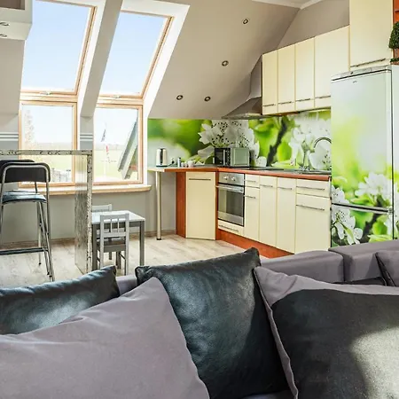 2 Bedroom Amazing In