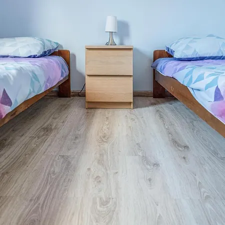 2 Bedroom Amazing In *