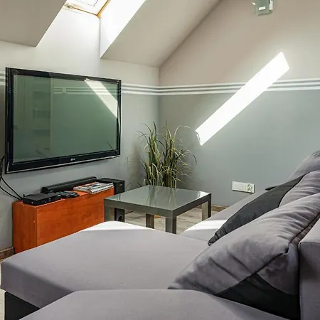 Feriehus 2 Bedroom Amazing In *