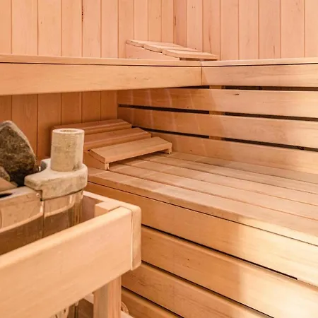 2 Bedroom Amazing In